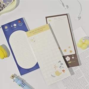 دفتر مغناطيسي