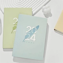 دفتر الجلود