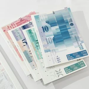 دفتر ملاحظات لاسلكي