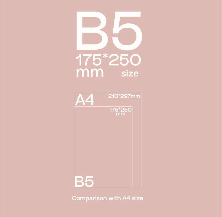 1 372x-50